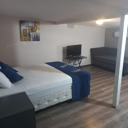 Dev Hotel イスタンブール エクステリア 写真