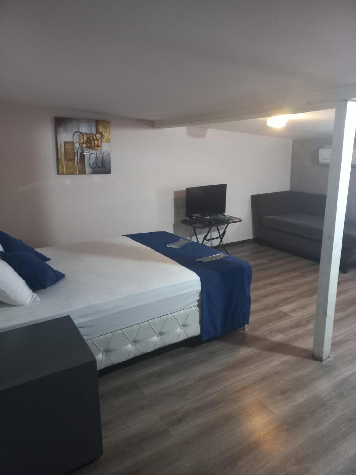 Dev Hotel イスタンブール エクステリア 写真
